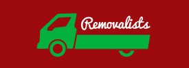 Removalists Martynvale - Furniture Removalist Services